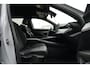 Peugeot 5008 1.2 Hybrid 145 Allure 7p 145pk AppleCarplay/Cruise/Camera