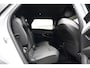 Peugeot 5008 1.2 Hybrid 145 Allure 7p 145pk AppleCarplay/Cruise/Camera