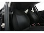 Opel Karl 1.0 Rocks Online Edition
