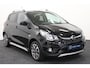 Opel Karl 1.0 Rocks Online Edition