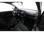Opel Karl 1.0 Rocks Online Edition
