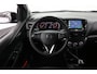 Opel Karl 1.0 Rocks Online Edition