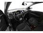 Opel Karl 1.0 Rocks Online Edition