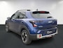 Kia Stonic 1.0 T-GDi MHEV DynamicPlusLine | LED-koplampen | Stoel en stuurwielverwarming | Privacy glass | 16" LM velgen | Climate control |