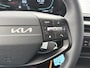 Kia Stonic 1.0 T-GDi MHEV DynamicPlusLine | LED-koplampen | Stoel en stuurwielverwarming | Privacy glass | 16" LM velgen | Climate control |