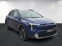 Kia Stonic 1.0 T-GDi MHEV DynamicPlusLine | LED-koplampen | Stoel en stuurwielverwarming | Privacy glass | 16" LM velgen | Climate control |