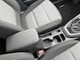 Kia Stonic 1.0 T-GDi MHEV DynamicPlusLine | LED-koplampen | Stoel en stuurwielverwarming | Privacy glass | 16" LM velgen | Climate control |
