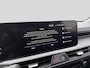 Kia Stonic 1.0 T-GDi MHEV DynamicPlusLine | LED-koplampen | Stoel en stuurwielverwarming | Privacy glass | 16" LM velgen | Climate control |
