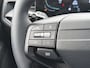 Kia Stonic 1.0 T-GDi MHEV DynamicPlusLine | LED-koplampen | Stoel en stuurwielverwarming | Privacy glass | 16" LM velgen | Climate control |