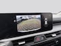 Kia Stonic 1.0 T-GDi MHEV DynamicPlusLine | LED-koplampen | Stoel en stuurwielverwarming | Privacy glass | 16" LM velgen | Climate control |