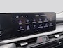 Kia Stonic 1.0 T-GDi MHEV DynamicPlusLine | LED-koplampen | Stoel en stuurwielverwarming | Privacy glass | 16" LM velgen | Climate control |