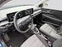 Kia Stonic 1.0 T-GDi MHEV DynamicPlusLine | LED-koplampen | Stoel en stuurwielverwarming | Privacy glass | 16" LM velgen | Climate control |