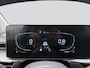 Kia Stonic 1.0 T-GDi MHEV DynamicPlusLine | LED-koplampen | Stoel en stuurwielverwarming | Privacy glass | 16" LM velgen | Climate control |