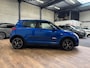 Suzuki Swift 1.3 Bandit / CLIMA / KEYLESS / 5-Drs /