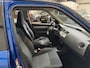 Suzuki Swift 1.3 Bandit / CLIMA / KEYLESS / 5-Drs /