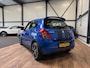 Suzuki Swift 1.3 Bandit / CLIMA / KEYLESS / 5-Drs /