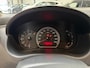 Suzuki Swift 1.3 Bandit / CLIMA / KEYLESS / 5-Drs /