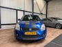 Suzuki Swift 1.3 Bandit / CLIMA / KEYLESS / 5-Drs /