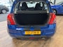 Suzuki Swift 1.3 Bandit / CLIMA / KEYLESS / 5-Drs /