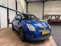Suzuki Swift 1.3 Bandit / CLIMA / KEYLESS / 5-Drs /