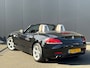 BMW Z4 sDrive20i Leder Navi prof. Xenon Stoelverwarming Cruise PDC