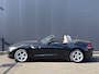 BMW Z4 sDrive20i Leder Navi prof. Xenon Stoelverwarming Cruise PDC