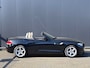BMW Z4 sDrive20i Leder Navi prof. Xenon Stoelverwarming Cruise PDC
