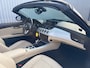 BMW Z4 sDrive20i Leder Navi prof. Xenon Stoelverwarming Cruise PDC