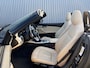 BMW Z4 sDrive20i Leder Navi prof. Xenon Stoelverwarming Cruise PDC