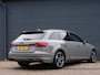 Audi A4 Avant 40 TFSI Sport S line black edition TOPSTAAT! DEALER ONDERHOUDEN! LEER! NAVI! BLUETOOTH!