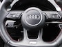 Audi A4 Avant 40 TFSI Sport S line black edition TOPSTAAT! DEALER ONDERHOUDEN! LEER! NAVI! BLUETOOTH!