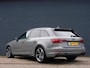Audi A4 Avant 40 TFSI Sport S line black edition TOPSTAAT! DEALER ONDERHOUDEN! LEER! NAVI! BLUETOOTH!
