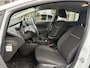 Ford Fiesta 1.5 TDCi Style Ultimate Lease Edition Cruise  PDC  Navi  Bluetooth