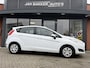 Ford Fiesta 1.5 TDCi Style Ultimate Lease Edition Cruise  PDC  Navi  Bluetooth