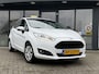 Ford Fiesta 1.5 TDCi Style Ultimate Lease Edition Cruise  PDC  Navi  Bluetooth