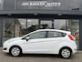 Ford Fiesta 1.5 TDCi Style Ultimate Lease Edition Cruise  PDC  Navi  Bluetooth