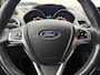 Ford Fiesta 1.5 TDCi Style Ultimate Lease Edition Cruise  PDC  Navi  Bluetooth