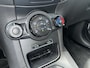 Ford Fiesta 1.5 TDCi Style Ultimate Lease Edition Cruise  PDC  Navi  Bluetooth
