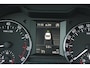 Skoda Octavia Combi 1.4 TSI Greentech Elegance Businessline keyless vol opties