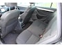 Skoda Octavia Combi 1.4 TSI Greentech Elegance Businessline keyless vol opties