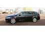 Skoda Octavia Combi 1.4 TSI Greentech Elegance Businessline keyless vol opties
