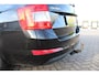 Skoda Octavia Combi 1.4 TSI Greentech Elegance Businessline keyless vol opties