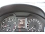 Skoda Octavia Combi 1.4 TSI Greentech Elegance Businessline keyless vol opties