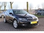 Skoda Octavia Combi 1.4 TSI Greentech Elegance Businessline keyless vol opties