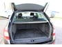Skoda Octavia Combi 1.4 TSI Greentech Elegance Businessline keyless vol opties