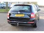 Skoda Octavia Combi 1.4 TSI Greentech Elegance Businessline keyless vol opties