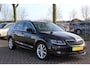 Skoda Octavia Combi 1.4 TSI Greentech Elegance Businessline keyless vol opties