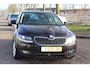 Skoda Octavia Combi 1.4 TSI Greentech Elegance Businessline keyless vol opties