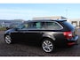 Skoda Octavia Combi 1.4 TSI Greentech Elegance Businessline keyless vol opties
