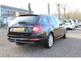 Skoda Octavia Combi 1.4 TSI Greentech Elegance Businessline keyless vol opties